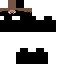Texture for тень