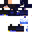 Texture for yoop