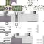 Texture for doctor titannn
