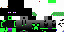 Texture for TRAFIM