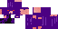 Texture for Pig