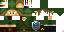 Texture for link