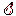 Texture for splash_potion