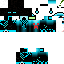 Texture for vor12345