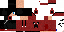 Texture for gabriel