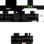 Texture for dsfasdf
