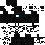Texture for dfgjh