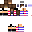 Texture for Beka1307