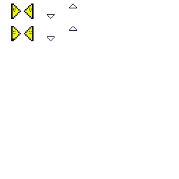 Texture for server_selection