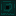 Texture for Chiseled Enderite