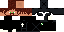 Texture for SS