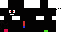 Texture for dgdf
