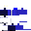 Texture for statu