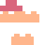 Texture for polla