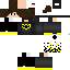 Texture for peidao