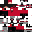 Texture for 01