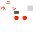 Texture for ジャパン