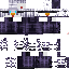 Texture for Pollo satoru gojo