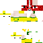 Texture for hiturs