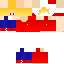 Texture for DanTheElementary