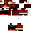 Texture for devil_criado por barry_allen_bsb