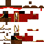 Texture for pirate-3
