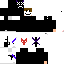 Texture for agus