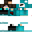 Texture for RxTech