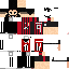 Texture for wonder barba maior