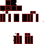 Texture for Red killer