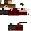 Texture for MrKielblock_