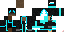 Texture for slayer