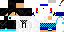 Texture for adsf