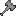 Texture for stone_axe