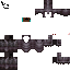 Texture for asdfvs 4t