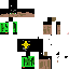 Texture for salvar dor mamu