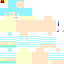 Texture for RUIKUR