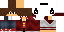 Texture for Goncax90