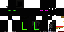 Texture for lima
