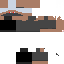 Texture for hs4