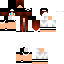 Texture for rjgoiruffjryfeyf