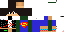 Texture for jonathaxxtremee