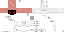 Texture for csontiii