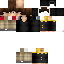 Texture for xXTurboFireToDie