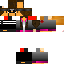 Texture for MA_C_SSB