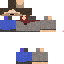 Texture for lainkture