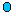 Texture for diomand