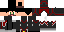 Texture for Mine Best