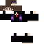 Texture for Tempest (Outfit)