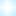 Texture for Compressed Ice
